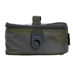 SONIK Bagagerie/Rangement-Pochette Bank-Tek Accessory Pouch Medium