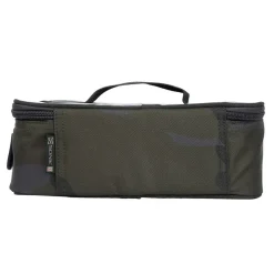 SONIK Bagagerie/Rangement-Pochette Bank-Tek Accessory Pouch Medium