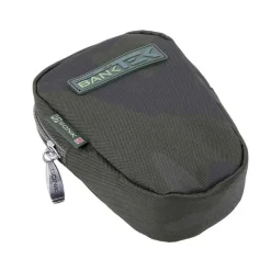 SONIK Bagagerie/Rangement-Pochette Bank-Tek Digital Scales Pouch
