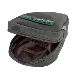 SONIK Bagagerie/Rangement-Pochette Bank-Tek Digital Scales Pouch