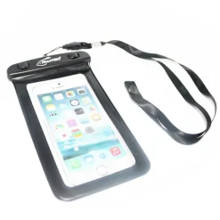 REDFISH Bagagerie, Rangement, Transport|Goodies Et Idées Cadeaux-Pochette étanche pour téléphone