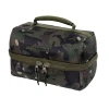 TRAKKER Bagagerie/Rangement-Pochette   NXC Camo PVA Pouch