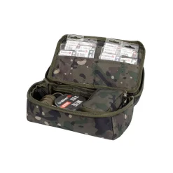 TRAKKER Bagagerie/Rangement-Pochette   NXC Camo PVA Pouch