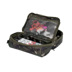TRAKKER Bagagerie/Rangement-Pochette   NXC Camo PVA Pouch
