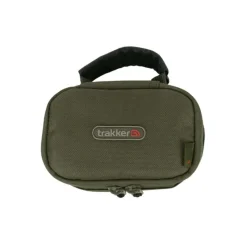 TRAKKER Bagagerie/Rangement-Pochette NXG Lead & Leader Pouch