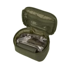 TRAKKER Bagagerie/Rangement-Pochette NXG Lead & Leader Pouch