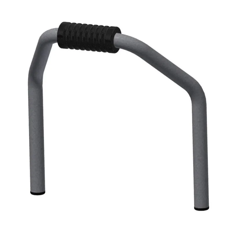 GARBOLINO Bagagerie / Rangement Et Transport-Poignée de transport pour kit chariot coup