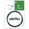 AIRFLO Soie-Polyleader Trout 5' (1.50m) Slow Sinking