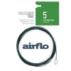 AIRFLO Soie-Polyleader Trout 5' (1.50m) Hover