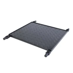 RIVE Paniers / Stations-Ponton Noir D36