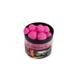 MACK2 Appâts Et Fabrication-Pop up Fluo Graal 15/20 mm