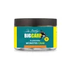 BIG CARP Appâts Et Fabrication-Pop ups Fluo Monster Crab 14mm