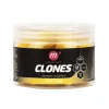 MAINLINE Appâts Et Fabrication-Pop-Ups Clones Sweetcorn 13mm 150ml