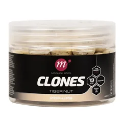 MAINLINE Appâts Et Fabrication-Pop-Ups Clones Tiger Nut 13mm 150ml