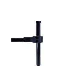 TEOS Support Feeder-Poste de Peche X-PLOR Feeder Single Arm