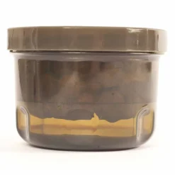 KORDA Bagagerie/Rangement-Pot à booster carpe infuza