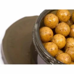 KORDA Bagagerie/Rangement-Pot à booster carpe infuza