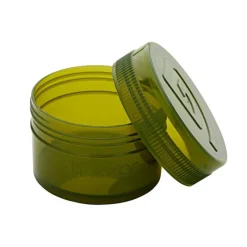 TRAKKER Amorçage/Propulsion|Bagagerie/Rangement-Pot à esche half sized glug pots (x6)