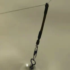 GURU Acc. De Montage Feeder-Potences coulissantes feeder link