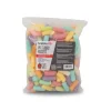 TRAKKER Amorçage/Propulsion-Pépites PVA Fluoro Nuggets