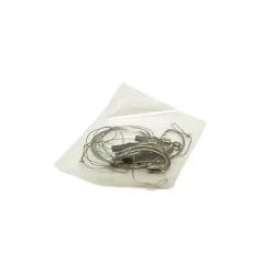 TEAM CARPFISHING Packs-Process Carp Kit