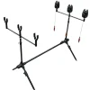 TEAM CARPFISHING Packs-Process Rod Pod Kit