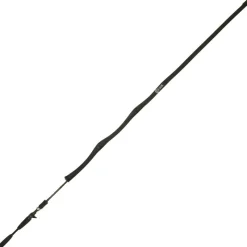EVOK Découverte Pêche Du Carnassier|Cannes-Protection Pour Cannes Casting Rod Sock Cast