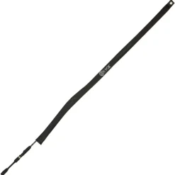EVOK Cannes-Protection pour cannes spinning carnassier rod sock spin