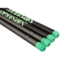 SENSAS Cannes-Protege talon en mousse eva (1 piéce)