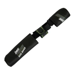 SENSAS Bagagerie Feeder-Protège Canne Feeder Rod Band