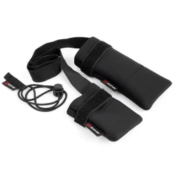 SONIK Bagagerie/Rangement-Protège canne Xtractor Elastic Tip Protectors