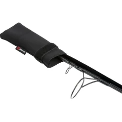 SONIK Bagagerie/Rangement-Protège canne Xtractor Elastic Tip Protectors