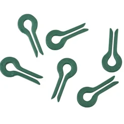 TEAM FRANCE Montages Elastiques-Protège élastique coup long (x5)