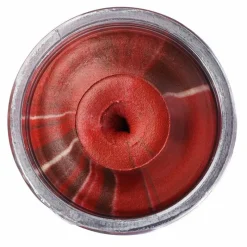 BERKLEY Appâts À Truite-Pâte à truite Barbecue