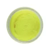 BERKLEY Appâts À Truite-Pâte à truite biodégradable sunshine yellow
