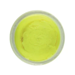 BERKLEY Appâts À Truite-Pâte à truite biodégradable sunshine yellow