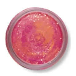 BERKLEY Appâts À Truite-Pâte à Truite PowerBait Cheese Sherbet Glitter