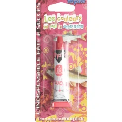 MYSTIC Appâts / Amorces-Pâte d'eschage coup