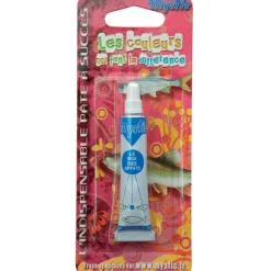 MYSTIC Appâts / Amorces-Pâte d'eschage coup