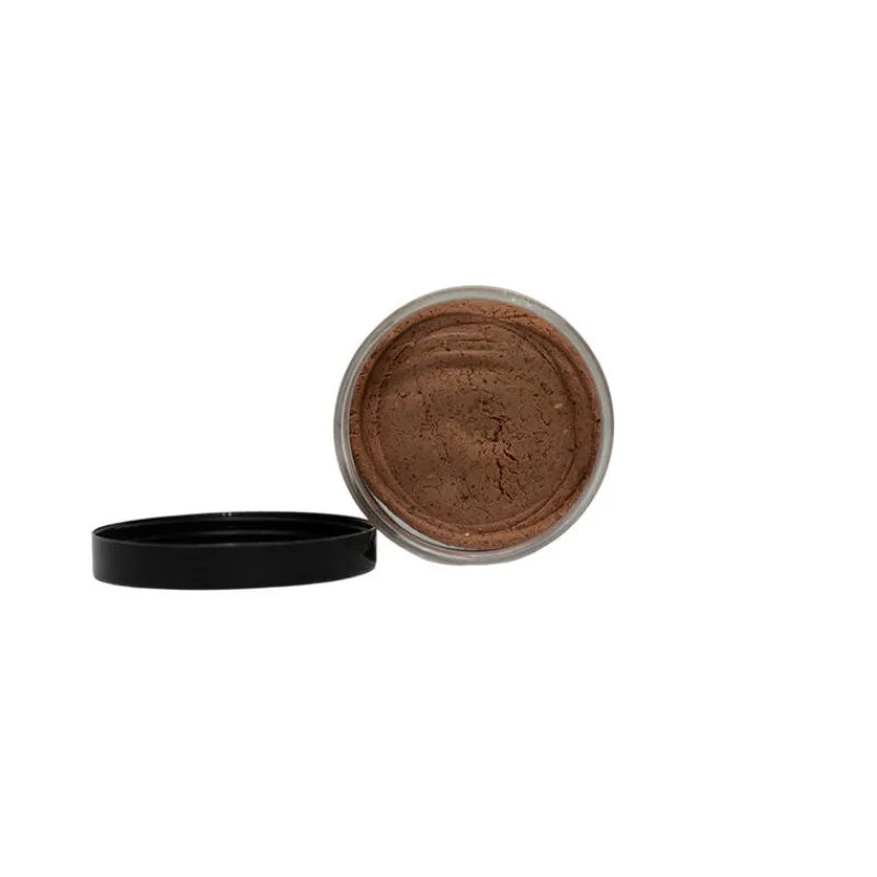 TEOS Appâts / Amorces-Pâte d'Eschage Elite Ready Paste Squid & Krill 150G