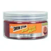 DYNAMITE BAITS Appâts / Amorces-Pâtes Swin Stim Ready Paste Red Krill