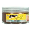 DYNAMITE BAITS Appâts / Amorces-Pâtes Swin Stim Ready Paste F1 Sweet