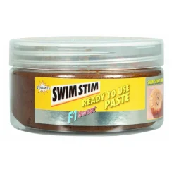 DYNAMITE BAITS Appâts / Amorces-Pâtes Swin Stim Ready Paste F1 Sweet