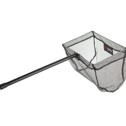 CAT SPIRIT Viviers / Aérateurs|Carnassier Au Posé-Épuisette À Vifs Landing Net