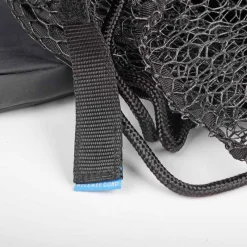 FREESTYLE Épuisette, Mesure Et Conservation|Épuisettes Et Mesures-Épuisette de quai Spro Dropnet Xtra 2.0 60cm