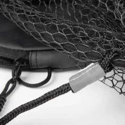 FREESTYLE Épuisette, Mesure Et Conservation|Épuisettes Et Mesures-Épuisette de quai Spro Dropnet Xtra 2.0 60cm