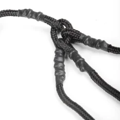 FREESTYLE Épuisette, Mesure Et Conservation|Épuisettes Et Mesures-Épuisette de quai Spro Dropnet Xtra 2.0 80cm