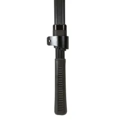 EVOK Épuisettes Et Mesures-Épuisette Boat Net XL