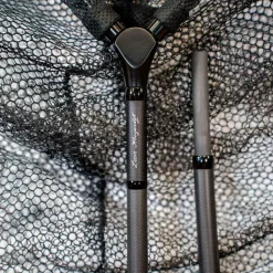 HOOGENDIJK No Kill-Épuisette Orient Power Supreme