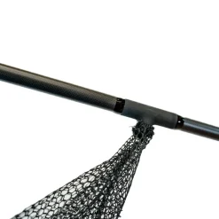 HOOGENDIJK No Kill-Épuisette Orient Power Supreme